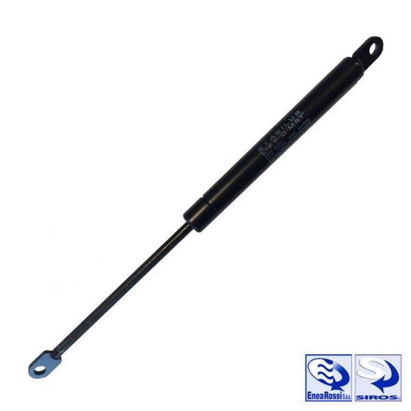 MOLLA A GAS 265MM 15KG B-B 40002428