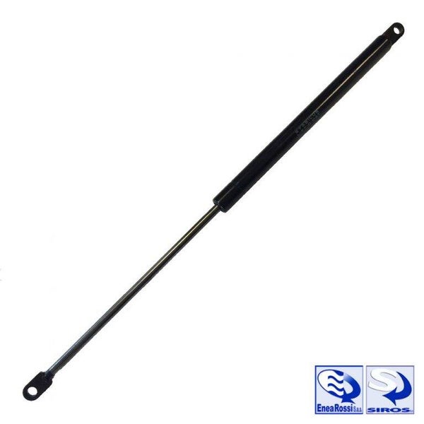 MOLLA A GAS 480MM 35KG B-B 40001000