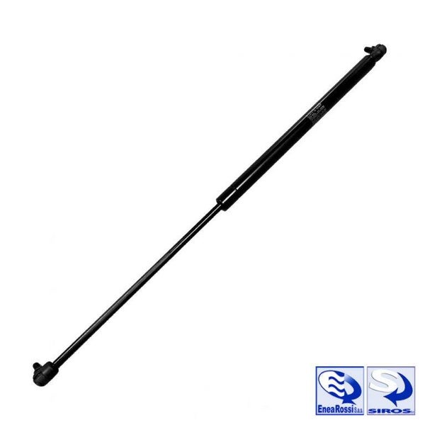 MOLLA A GAS 490MM 90KG S-S 40002184