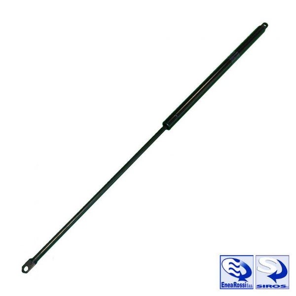 MOLLA A GAS 800MM 80KG B-B 40000606