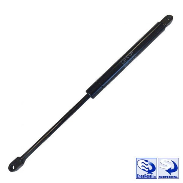 MOLLA A GAS 885MM 40KG B-B 40003220