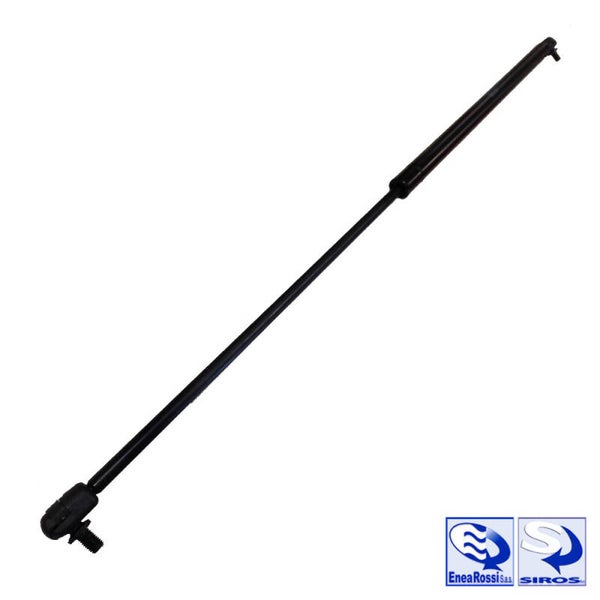 MOLLA A GAS 885MM 90KG S-S 40002855