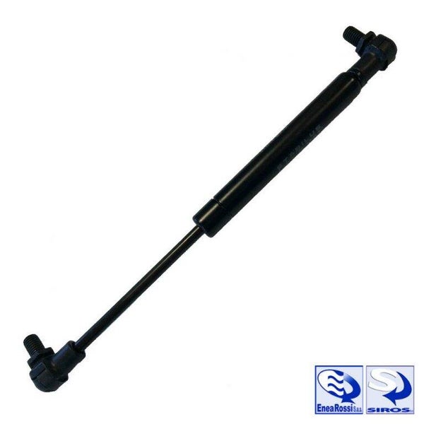 MOLLA A GAS FRIGO TOURISMO 40003309