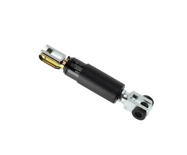 MOLLA A GAS VOGEL EG 40000029