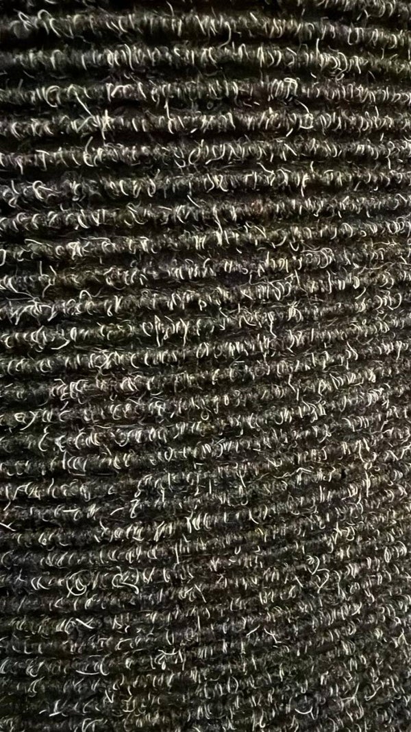 MOQUETTES ANTRACITE 40000092