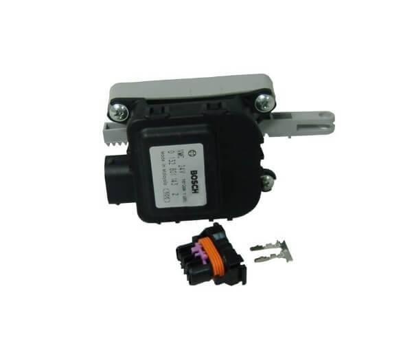 MOTORINO IRIZAR C-SUPPORTO 40003142