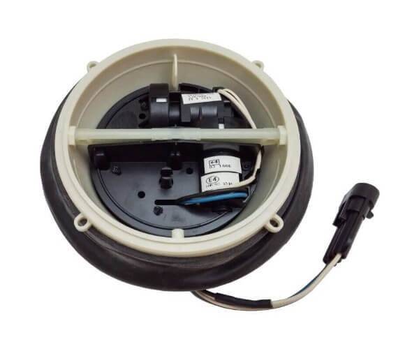 MOTORINO SPECCHIO UNIVERSALE 40001932