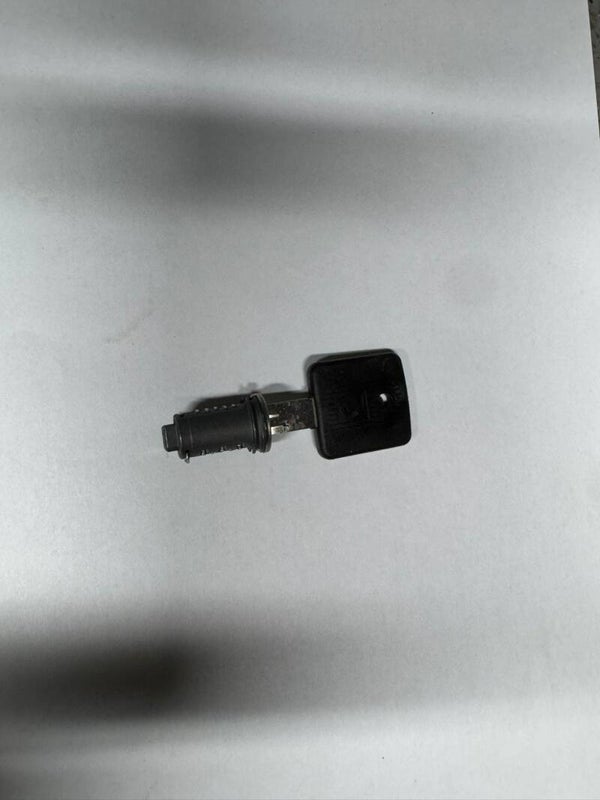 NOTTOLINO CCHIAVE PRIMA 40000684