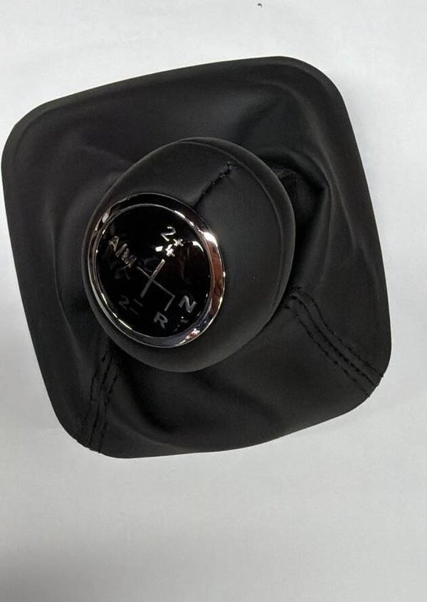 POMELLO CAMBIO ASTRONIK 40001594