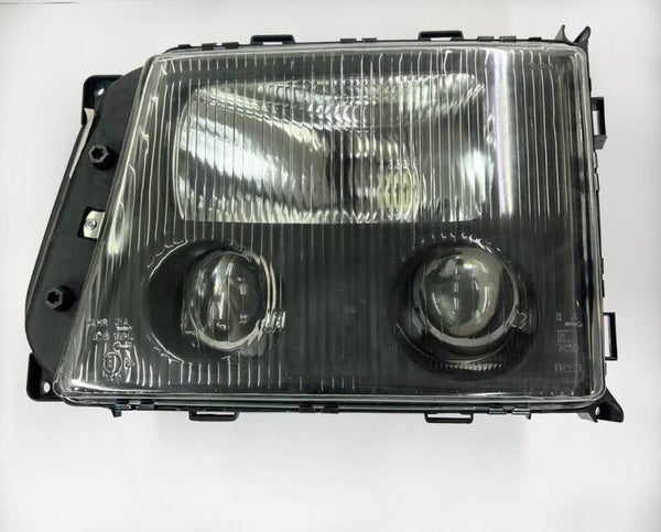 PROIETTORE ANTERIORE DX MERCEDES 0404 40001082