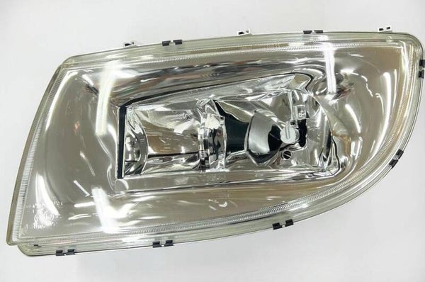 PROIETTORE ANTERIORE SX S415 GT 40000922