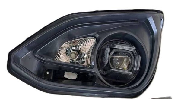 PROIETTORE DX S500 LED DRL 40000258