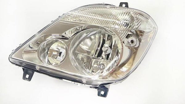 PROIETTORE SX SPRINTER 2006 C-F 40002341