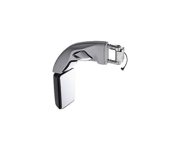 RETROVISORE DX O350 40000016