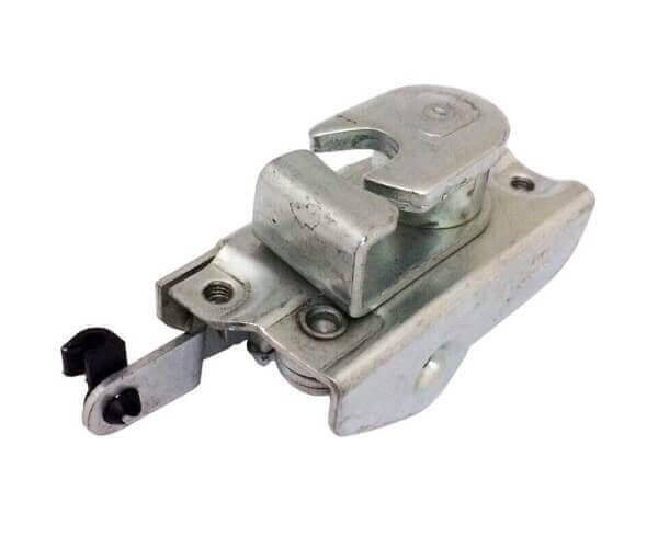 SERRATURA A SCATTO BAULE SX 40000101