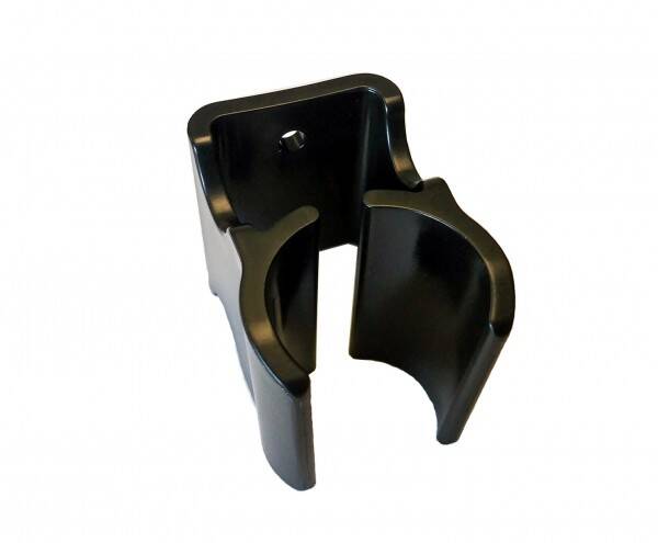 SUPPORTO BOSCH 40001207