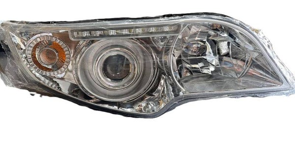 PROIETTORE TEMSA DX 40003262