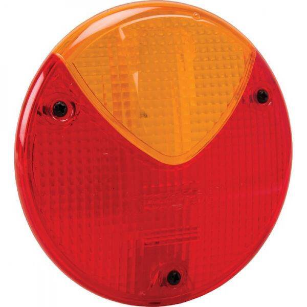 TRASPARENTE POSIZIONE-DIREZIONE 40001276