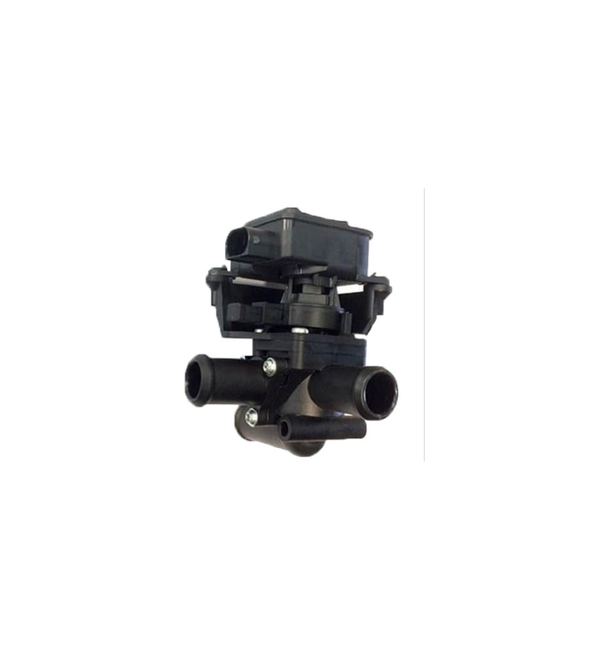 VALVOLA 3 VIE DN22 24V 40000052