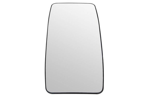 VETRO SPECCHIO ARCOL 40000861