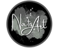 Natis art