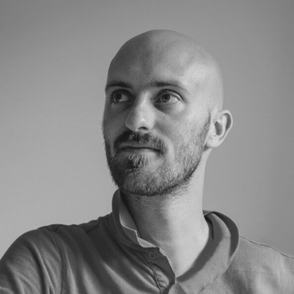 Aleš Kacin