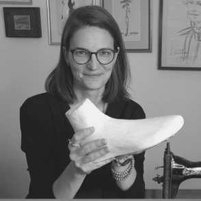 Petra Kladnik