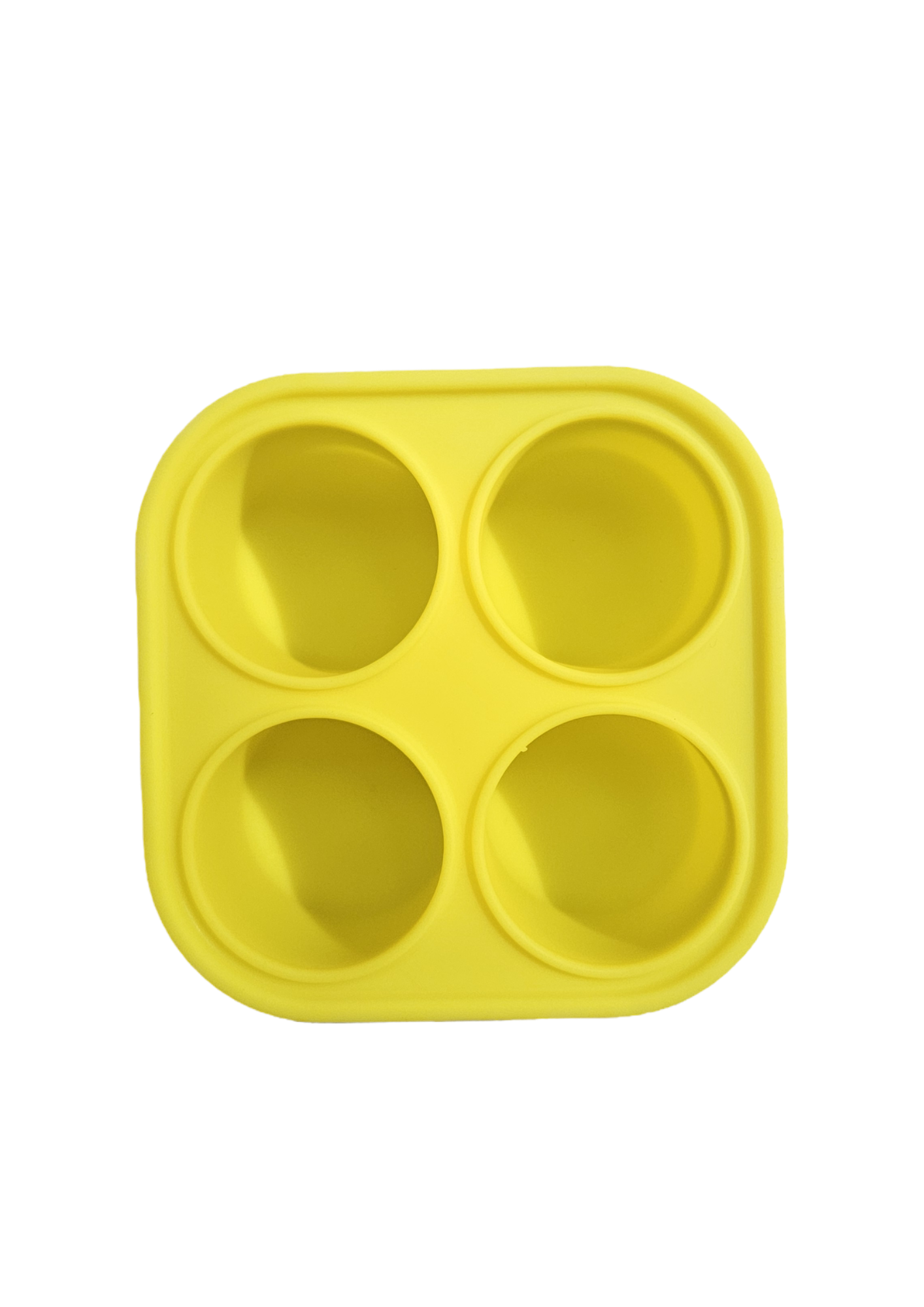 Pupsicle TRAY