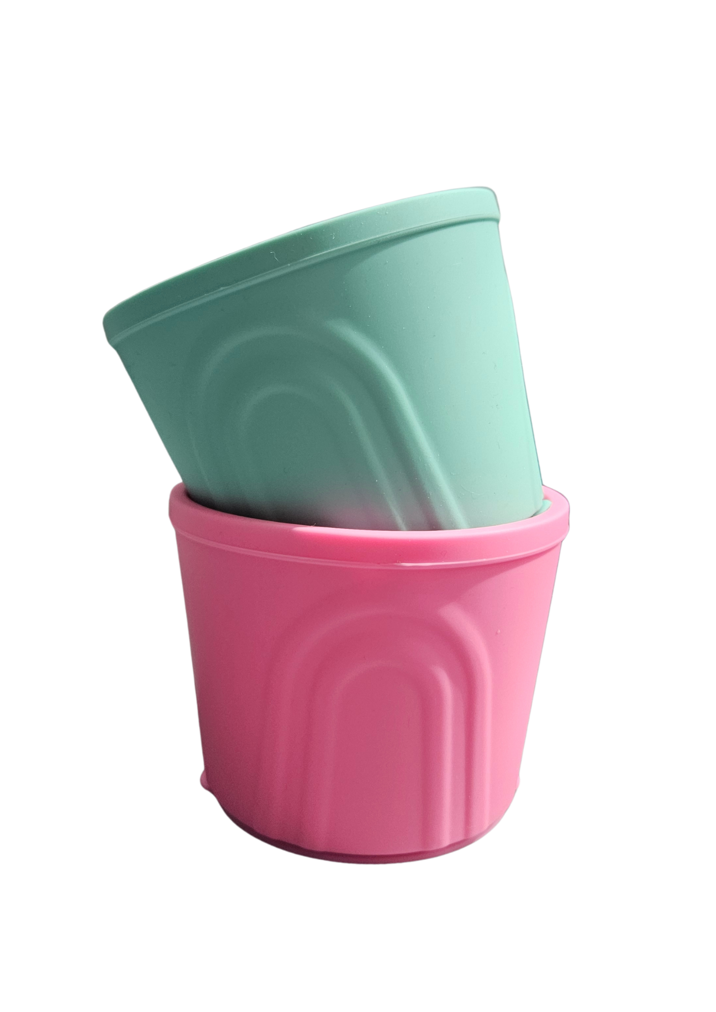 Slowfeeder CUPPIE