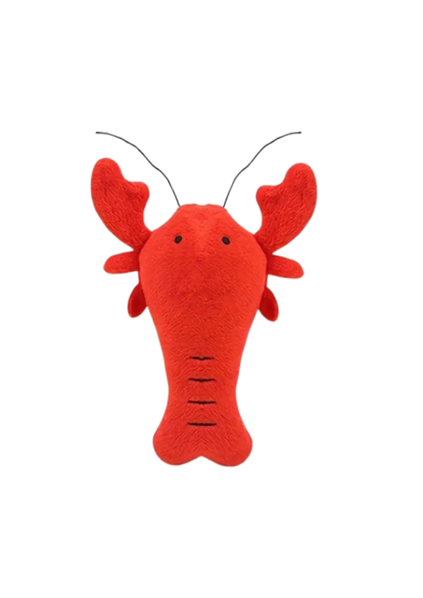 Speeltje Kreeft