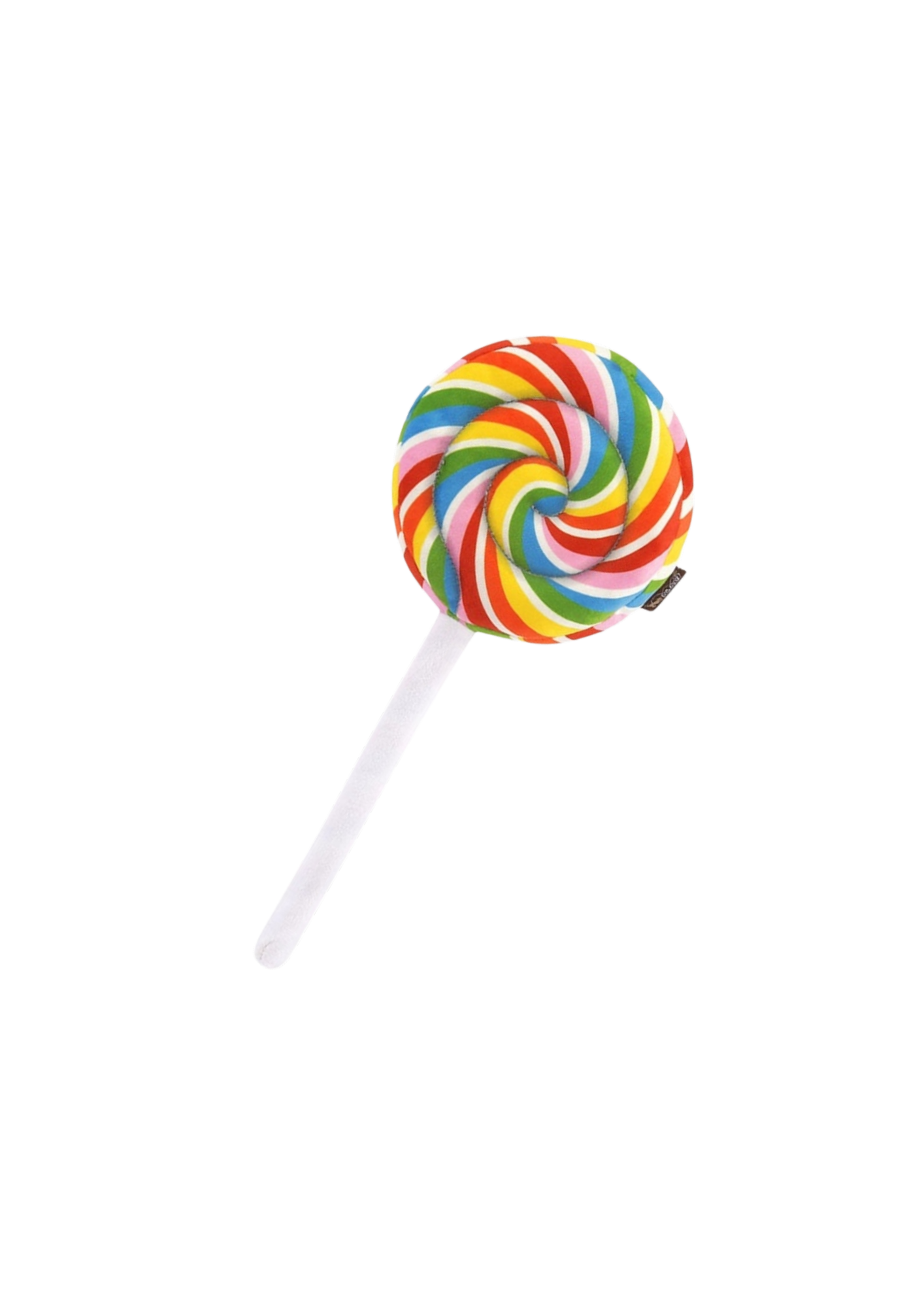 P.L.A.Y. Lollipop