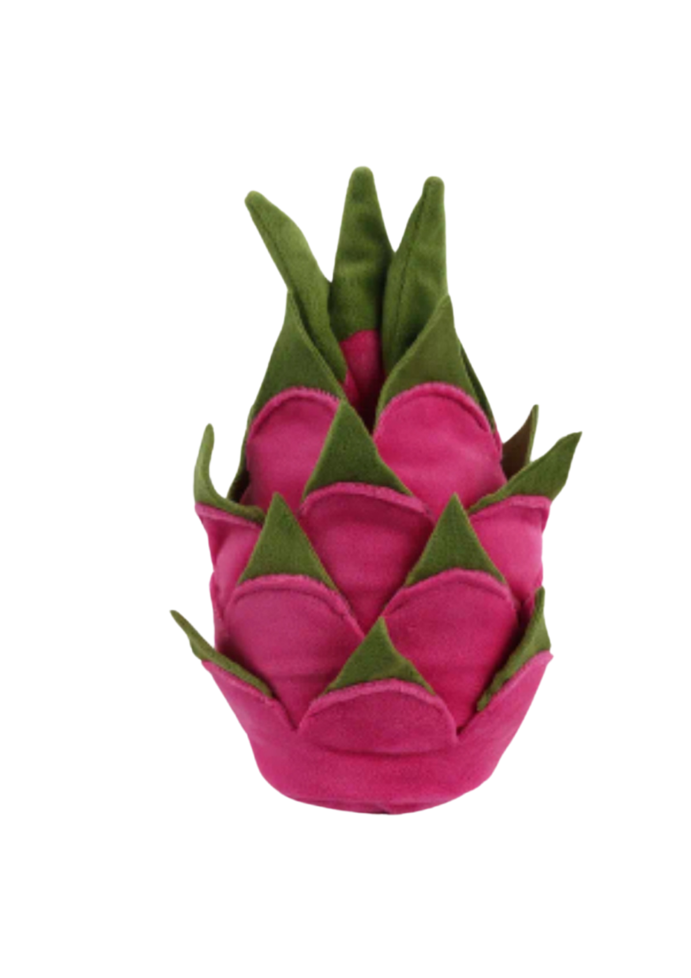 Snuffelspeeltje DRAGONFRUIT