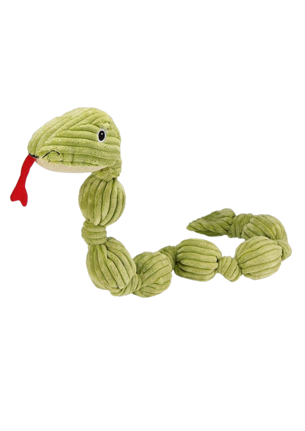 Petique Tough Ball Python