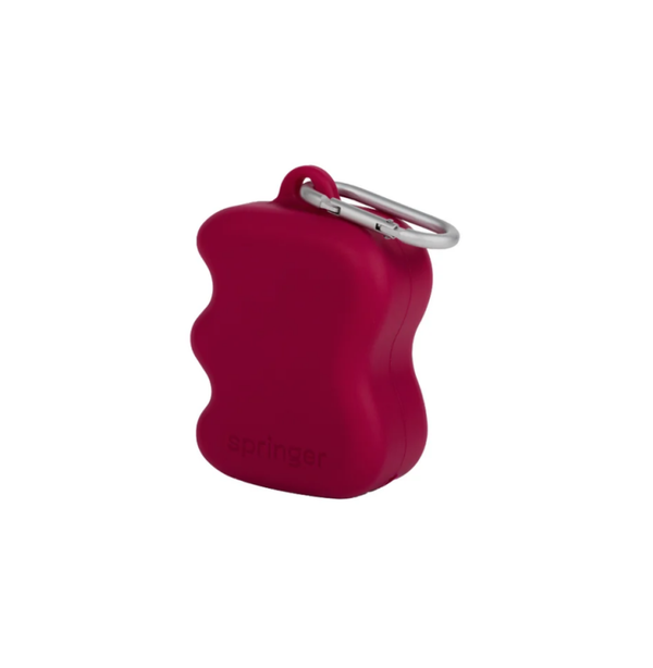 Springland Treat Dispenser LIMITED EDITION Valencia