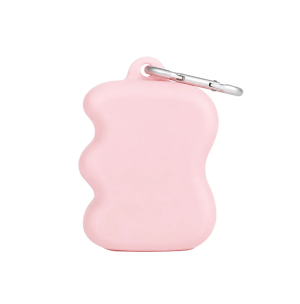 Springland Treat Dispenser LIMITED EDITION Baby Roze