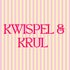 kwispelenkrul