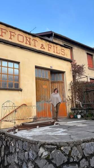 crédit Pyrénées FM 