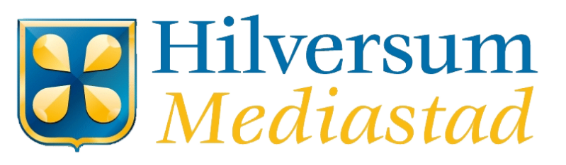 gemente-hilversum-standard.png