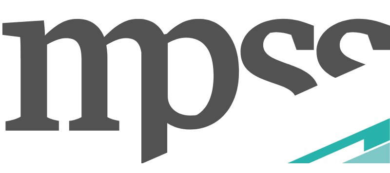images-standard.png