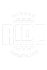 RIDE Midden Nederland