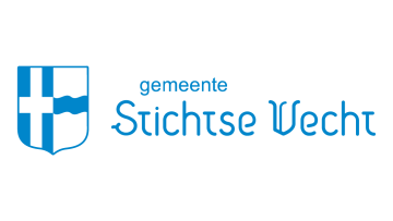 logo-gemeente-stichtse-vecht-169-360x203-standard.png