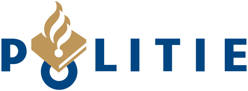 politie-logo-svg-standard.png