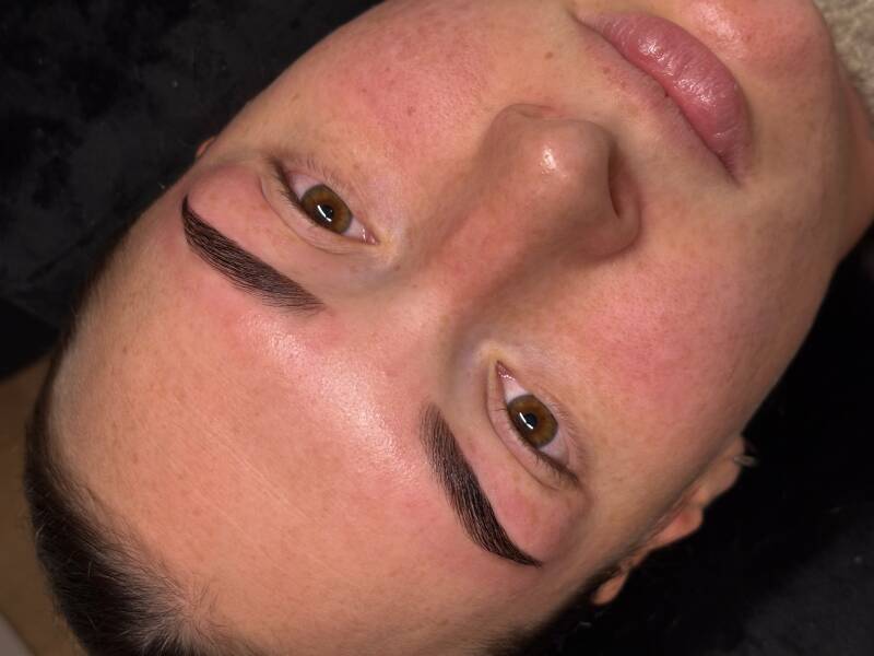 facetune_08-10-2025-20-28-32-standard.jpg