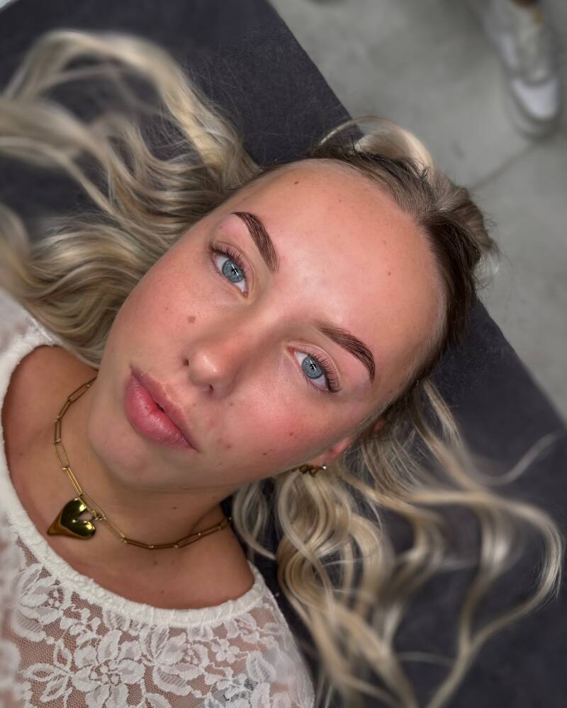 facetune_10-10-2025-13-19-17-standard.jpg