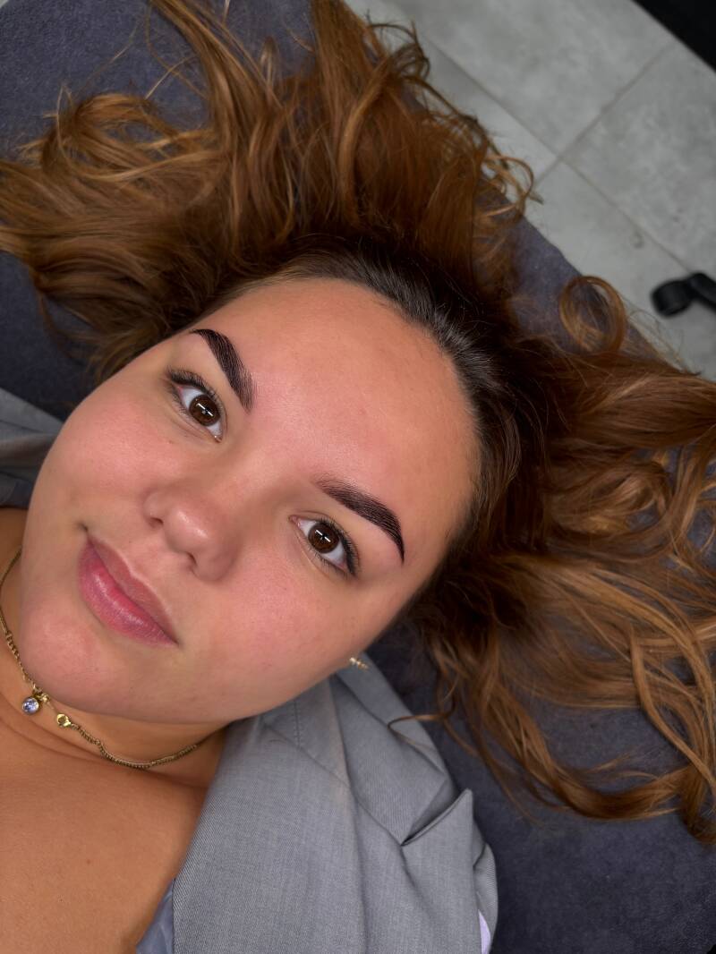 facetune_10-10-2025-16-11-02-standard.jpg