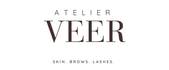 Atelier VEER