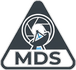 MDSAstro
