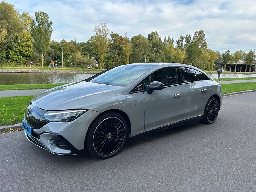 Taxi Rijswijk