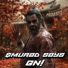 58bf254f-5355-4367-8665-251d46163ed3.gif