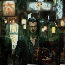 e0b341f6-461f-4a0f-b6ba-14c9d183eb37-jm1yjl.gif